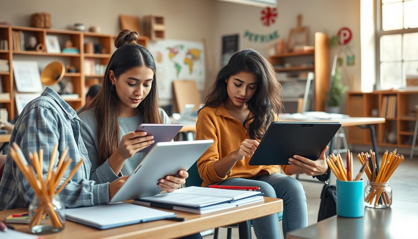 Confidence development and personal empowerment course