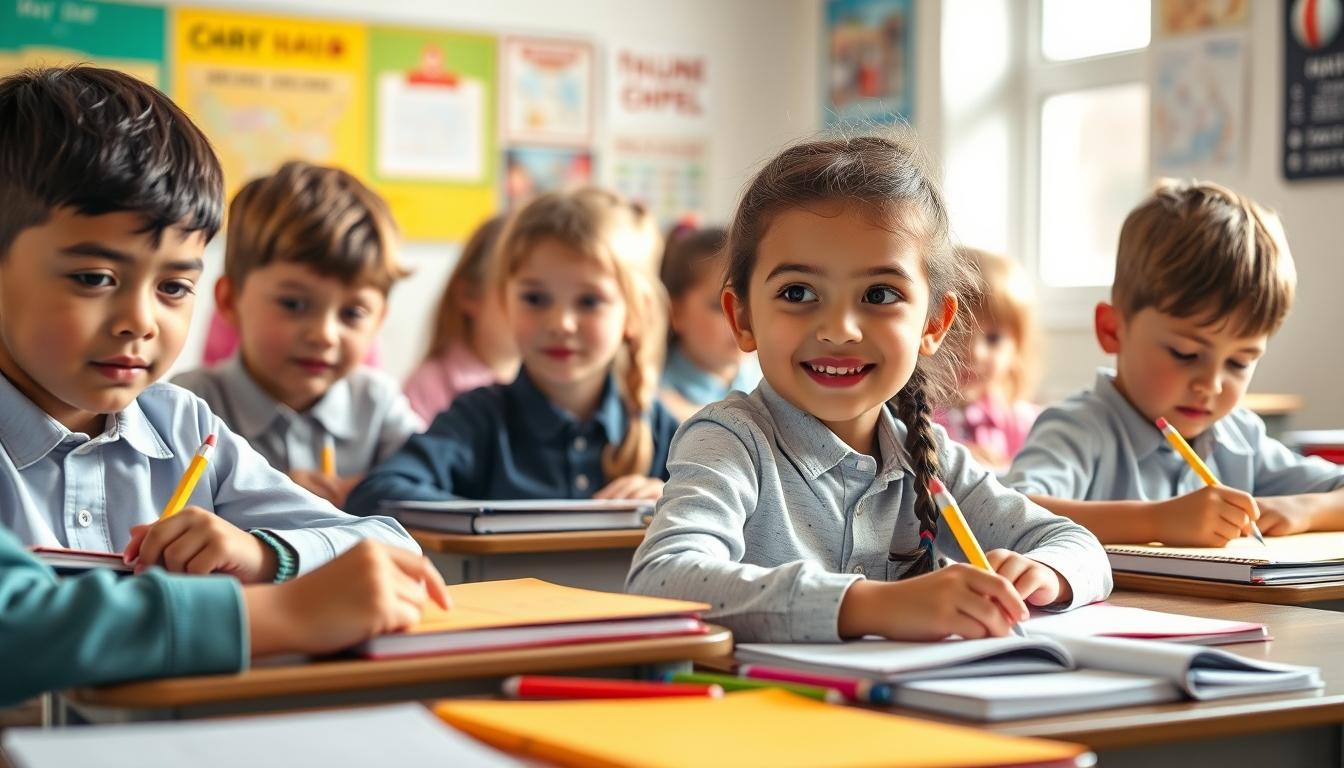 Personal growth and self-development courses in United States