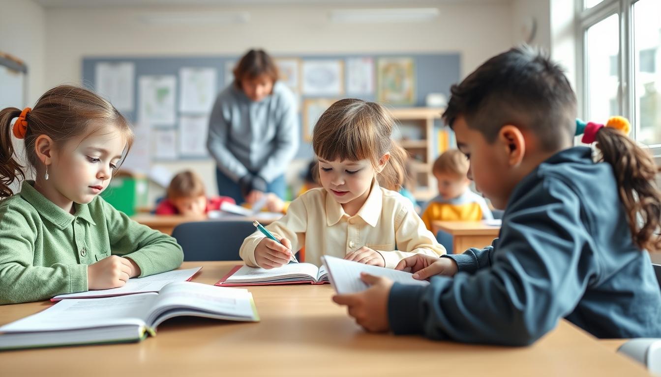 Life balance and well-being strategies